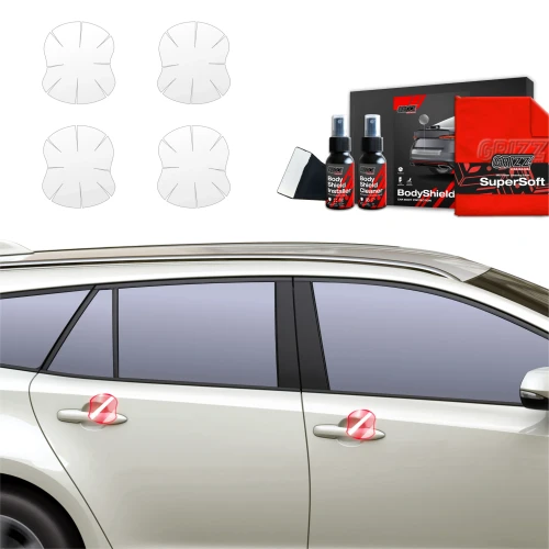 d74a83a1d9105fae01e4d241ec828d57