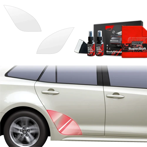 737f6d26bfdd586c5723d2afaf01f920