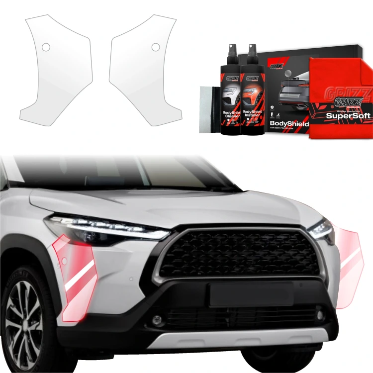 4c62699e65ba81c107b0b371afedbe1b