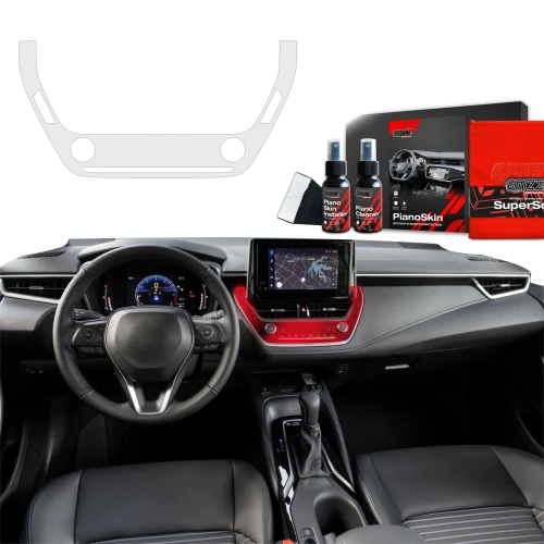 0c05aae0cbe583077717d3e4c901711b