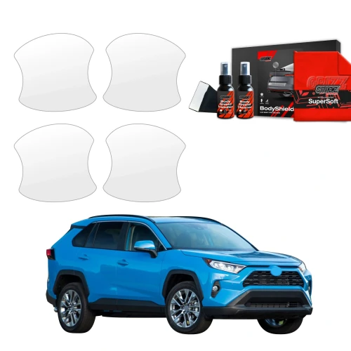 7250f485c91f6e6d6b60f71c9c7b421c