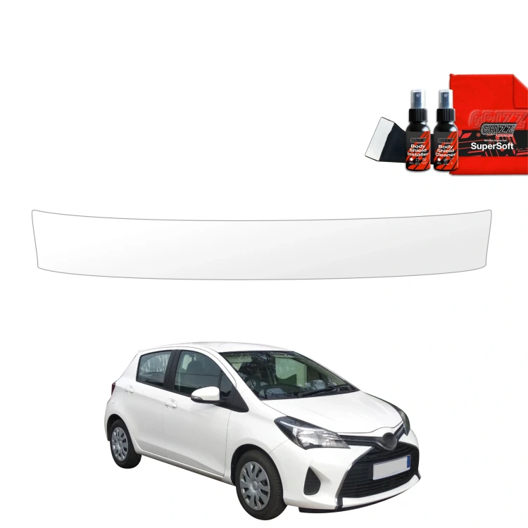 fe9af28b50a4137708e6e621e462d728