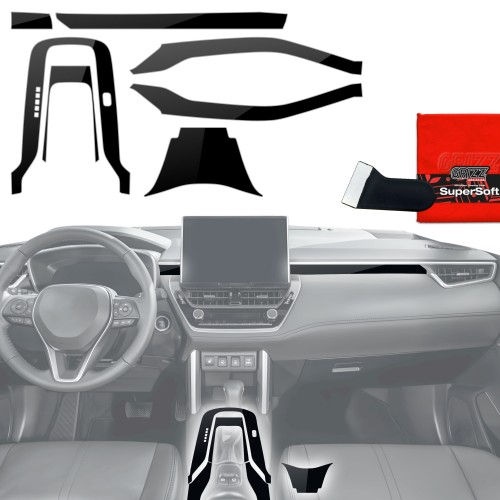 4c12615f547953bbfcfa72b26550d9a0