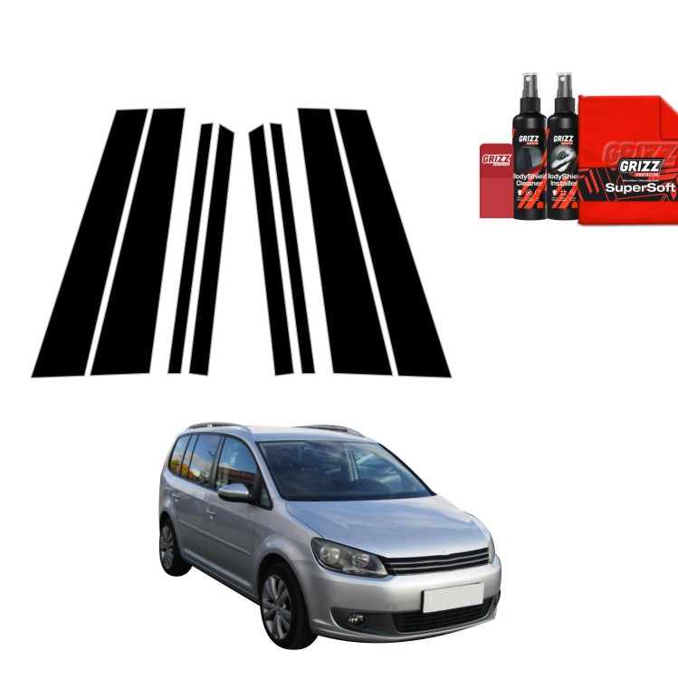 7595a3d91e09a3916e98664fa67d133f