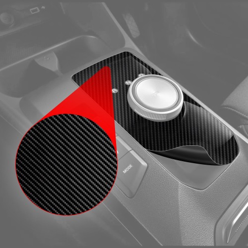 ca43080c75ccc87279d71dbe369412d2