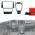 2089d9fcf98e3b30c5a084bd929519ac