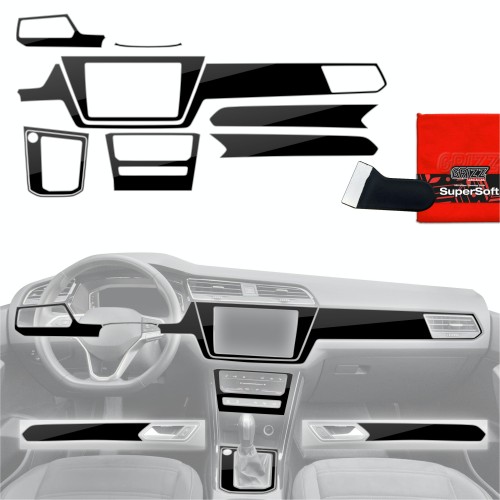 453929606b3e01884d9234916a4b7da8