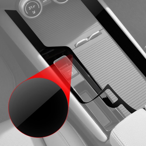 ab0157424f59c84a82e1b4e1dc496a64