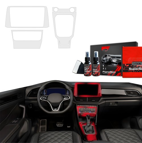 1d1f991a6494e95f74660615c2424e71