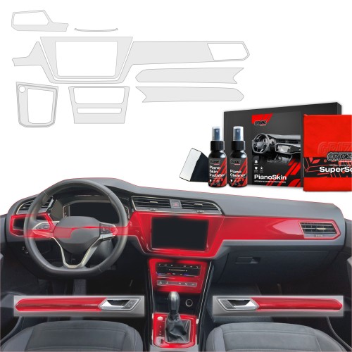 248248473442238bf82a7c4c00b7805e