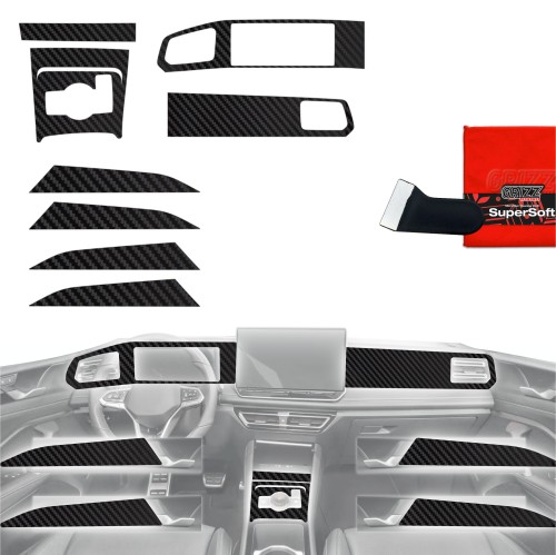 8a4fd50543a334296981d55f6bd4489f