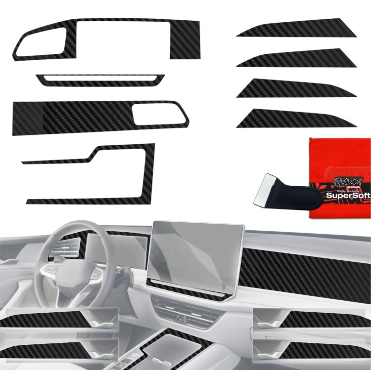 9c3effa2bb0531fdfa7bbf5a48b09385