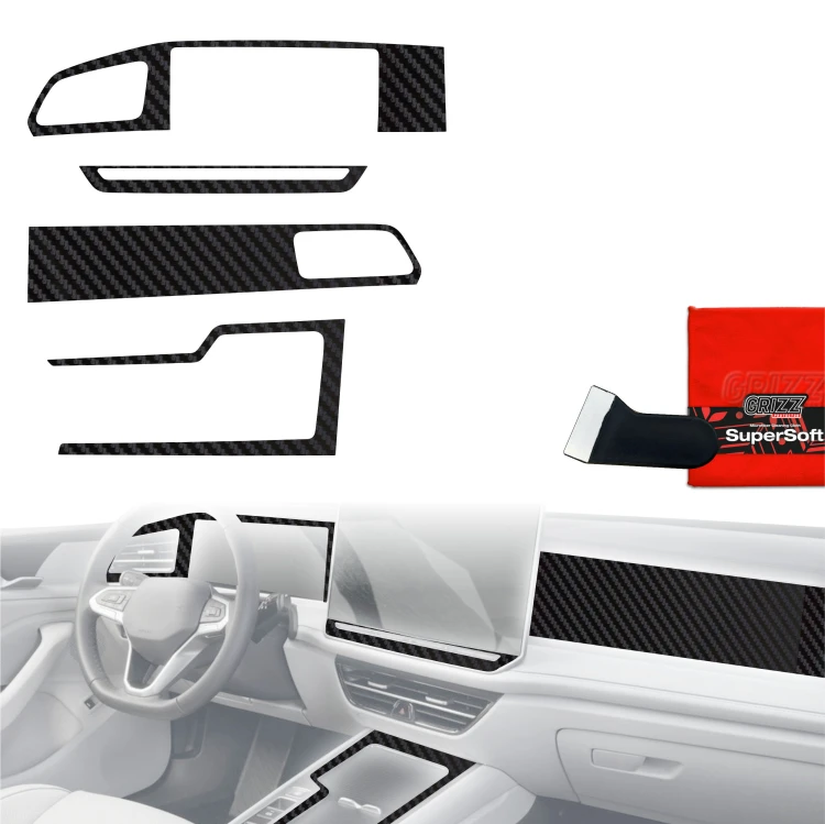 16f08570dbf96707d5b5455bbf3464de