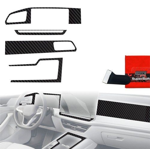 ca9df5c20198a94ca7267cba1bb1f487