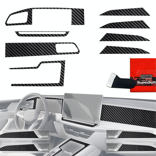 2074cfe47aca10f9e87c33a88e551b53