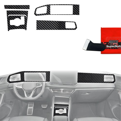 268c1c6cb03ce148f29c37e619135314