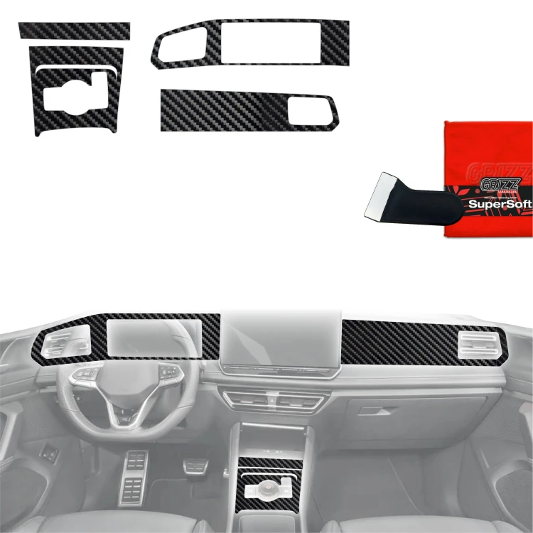 268c1c6cb03ce148f29c37e619135314