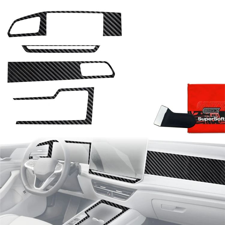 cb782fd5761ea0ef4b47fdcf46152c12