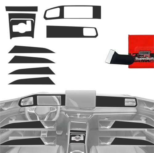 1fe929befff959ec0b2486a3e412719e