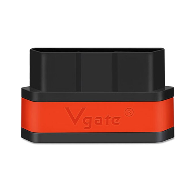 Vgate-iCar2-ELM327-Bluetooth-Wifi-OBD2-narz-dzie-diagnostyczne-ELM-327-V2-1-OBD2-skaner-WIFI (1).png