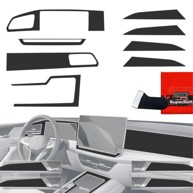 644412cfcbcfa3c5d224f79962122c2b