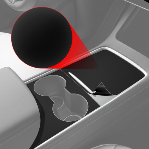 e9cbbda3d34ab23397c16152bf53dbf6