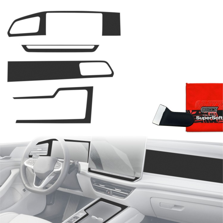 a7698705c6ae59c144bb72cb4687016b