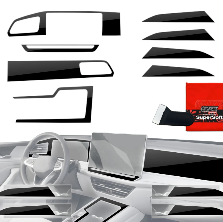 355391c6f388e4d3acd7ed5b3051e52a