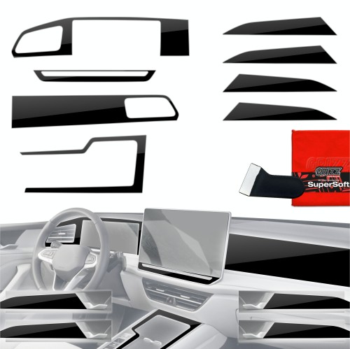 b2387b7a0329cbf1a0986cccd9cd9c73