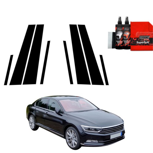 e659a260d6f6baaa08d761c74342bc44