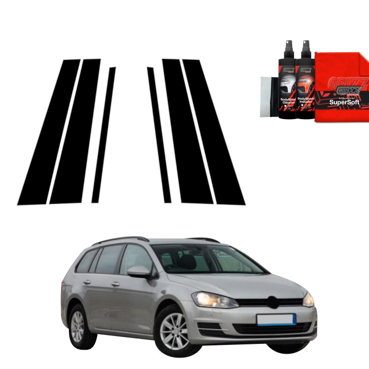 a6a191c36d60ab116f1b416372d92410