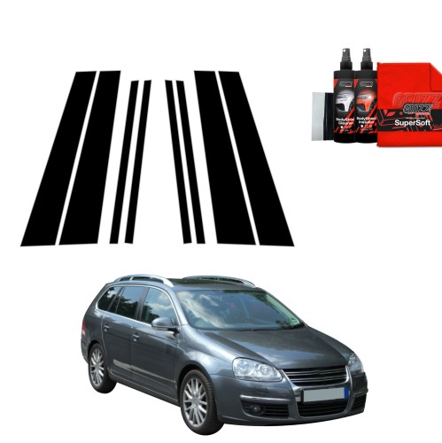 5f7da20121e0060272499bd16c0b5e42