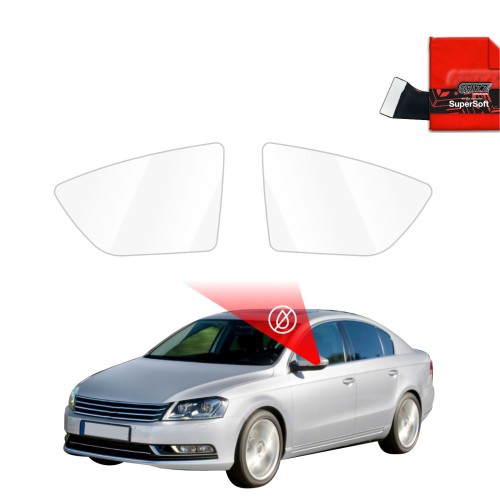 dd5952a0ce64d8655db5aa6398704455