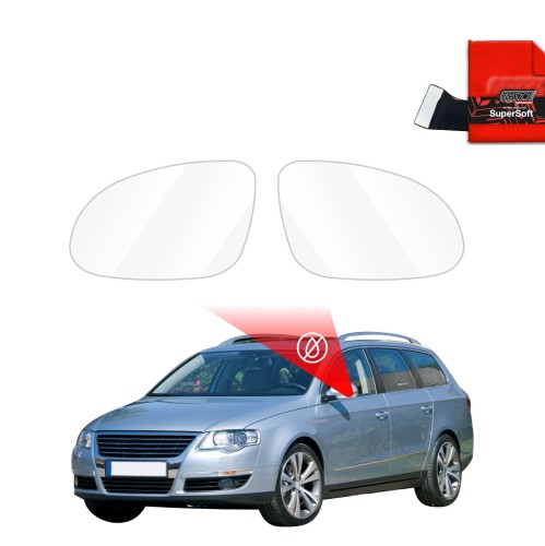 f534b5082e51f290e896069c19c3faa3