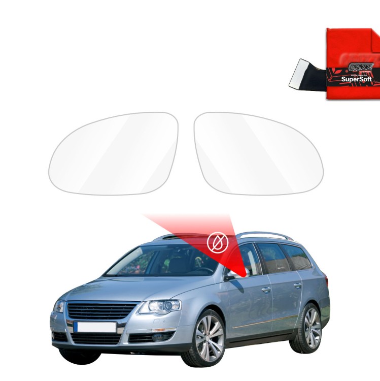 f534b5082e51f290e896069c19c3faa3