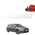 85c146915d5773951bcfc26152134bac