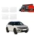 f71bde99acb37a4cc8ae8f49441a02fd