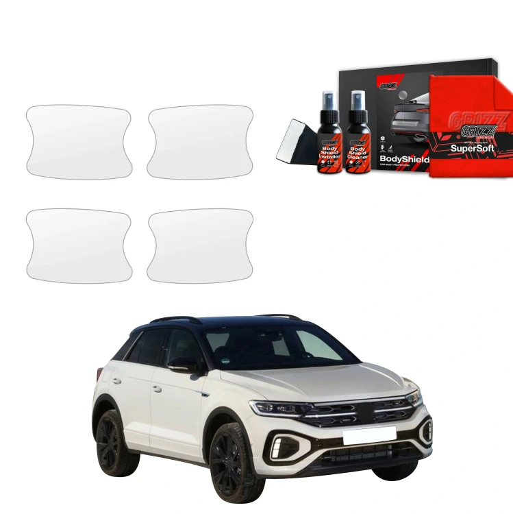 f71bde99acb37a4cc8ae8f49441a02fd