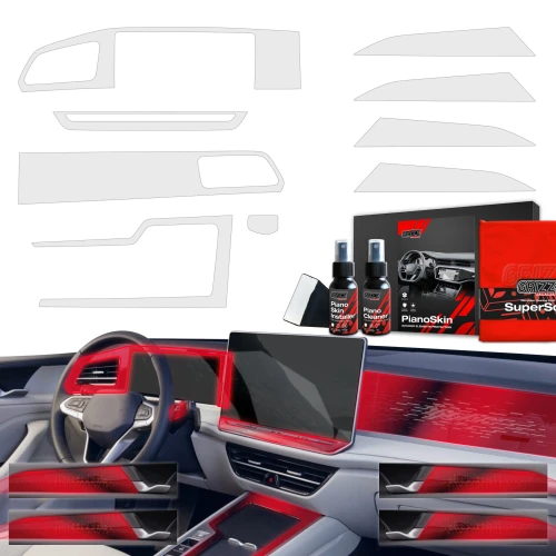 5858cec0d38c268af2969bce1f89781f