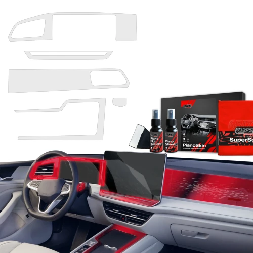 792f606518c8ef903b08bb97a3c79fa0