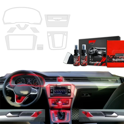 d9742513b2a1d27569a80150b5fad0a1