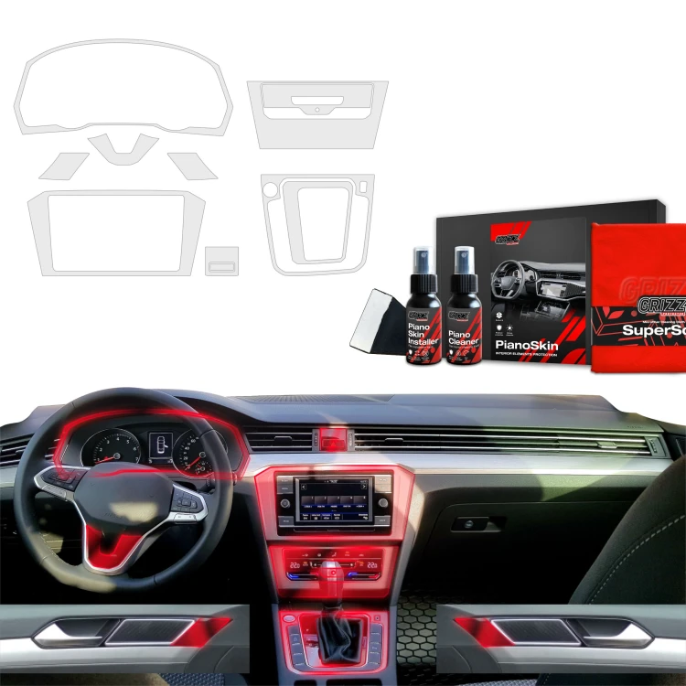 d9742513b2a1d27569a80150b5fad0a1