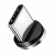 usb-c.png