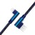 kabel  iphone jeansowy.jpg