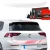 dd510edc850e14ae8a22b3ccb1b0fb4b