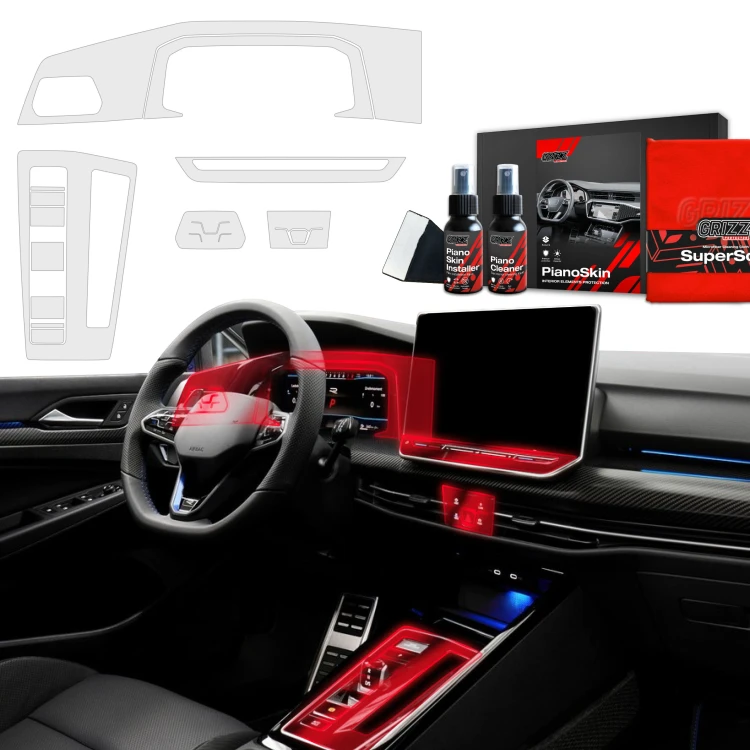 3d078dc2d2865e3c494ae7756f959f4e