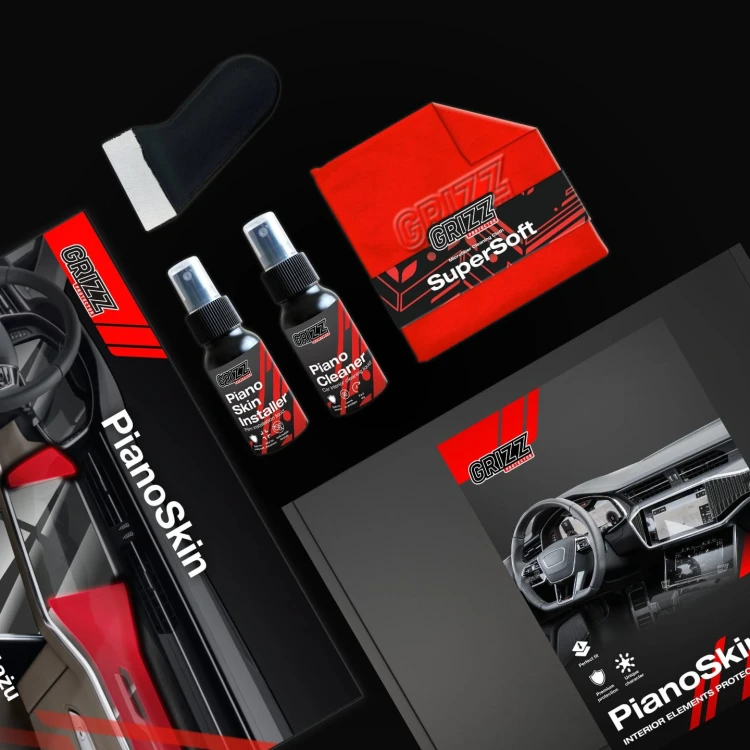 5ae668edeb12fd30d0fe0cf3360ffd05