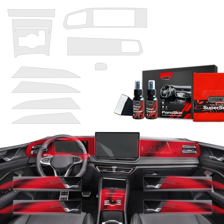 ef56981123f513ee4730bb3e60b1d178