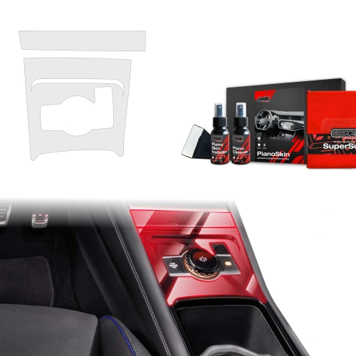 648a36e8d8d84c7e6d1cb172ef55186e