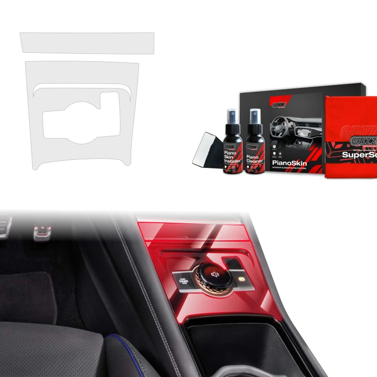 648a36e8d8d84c7e6d1cb172ef55186e